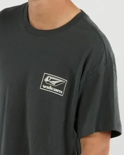 Clearance Surf Vitals T-Shirt Tops & T-Shirts