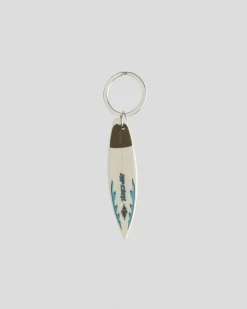 Best Surfboard Keyring Women Gifts & Novelty|Gifts & Novelty