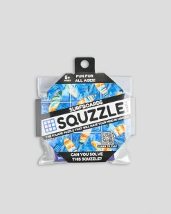 Clearance Surfboards Puzzle Kids Gifts & Novelty|Gifts & Novelty
