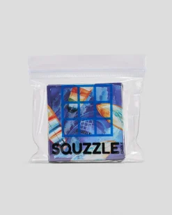 Clearance Surfboards Puzzle Kids Gifts & Novelty|Gifts & Novelty