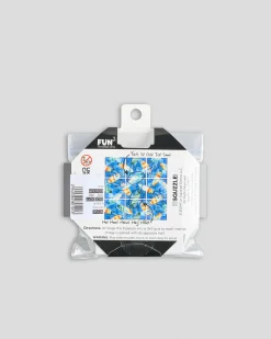 Clearance Surfboards Puzzle Kids Gifts & Novelty|Gifts & Novelty