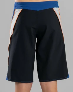 Discount Surfilk Clicker Yth 19 Board Shorts Kids/BOY Board Shorts|Shorts & Bottoms
