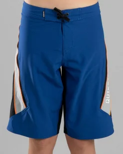 Discount Surfilk Clicker Yth 19 Board Shorts Kids/BOY Board Shorts|Shorts & Bottoms
