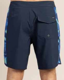 Board Shorts|Shorts & Bottoms*Quiksilver Surfsilk Arch 18