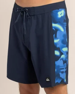 Board Shorts|Shorts & Bottoms*Quiksilver Surfsilk Arch 18