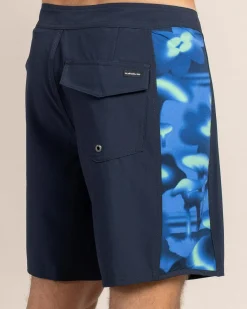 Board Shorts|Shorts & Bottoms*Quiksilver Surfsilk Arch 18