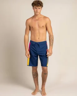Online Surfsilk Holmes 20" Board Shorts Board Shorts|Shorts & Bottoms