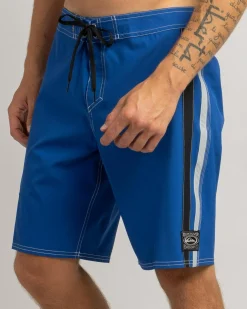 Hot Surfsilk Interconnect 20 Board Shorts Board Shorts|Shorts & Bottoms
