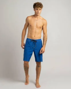 Hot Surfsilk Interconnect 20 Board Shorts Board Shorts|Shorts & Bottoms