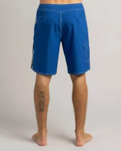 Hot Surfsilk Interconnect 20 Board Shorts Board Shorts|Shorts & Bottoms