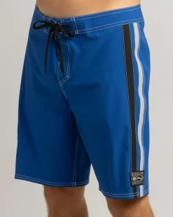 Hot Surfsilk Interconnect 20 Board Shorts Board Shorts|Shorts & Bottoms