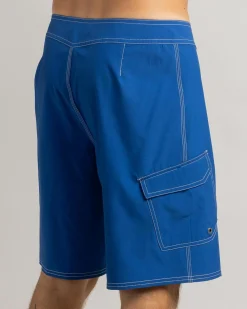 Hot Surfsilk Interconnect 20 Board Shorts Board Shorts|Shorts & Bottoms
