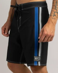 Discount Surfsilk Interconnect 20 Board Shorts Board Shorts|Shorts & Bottoms
