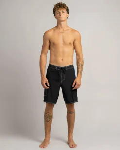 Discount Surfsilk Interconnect 20 Board Shorts Board Shorts|Shorts & Bottoms