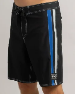 Discount Surfsilk Interconnect 20 Board Shorts Board Shorts|Shorts & Bottoms