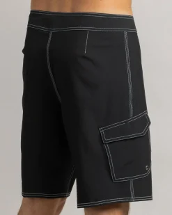 Discount Surfsilk Interconnect 20 Board Shorts Board Shorts|Shorts & Bottoms