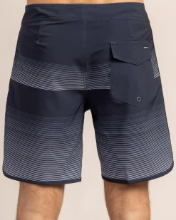 Sale Surfsilk Scallop 18