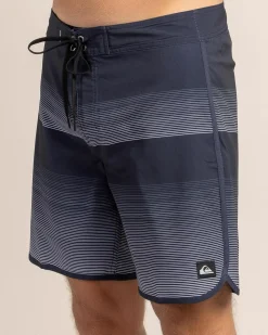 Sale Surfsilk Scallop 18