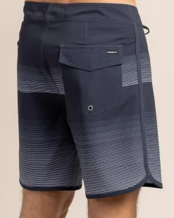 Sale Surfsilk Scallop 18