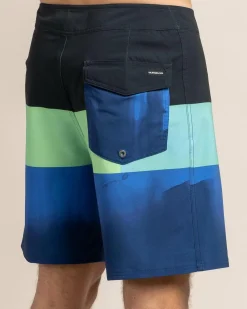 Best Surfsilk Straight Leg 18