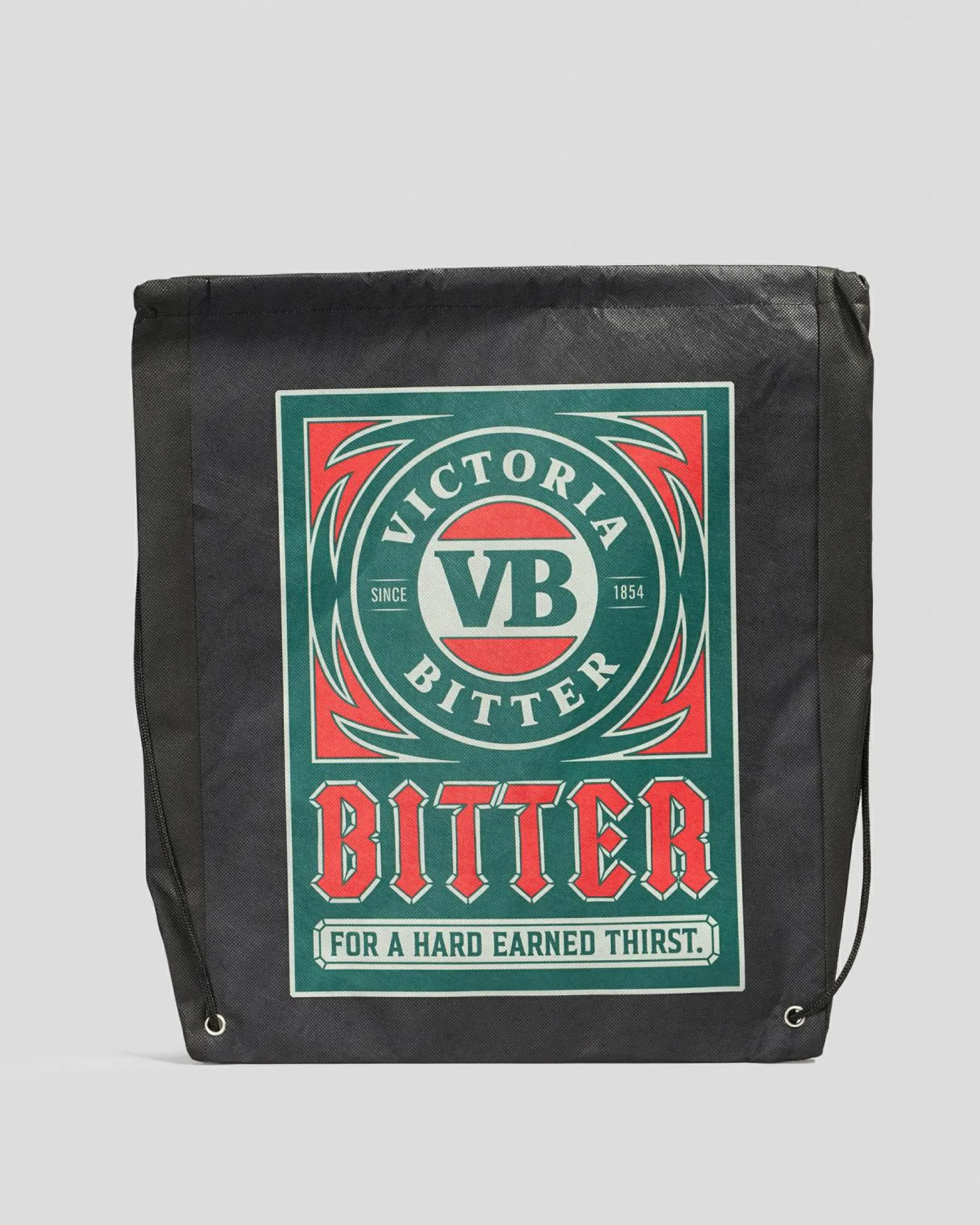 Surge Eco Bag Bags