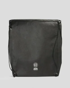 Surge Eco Bag Bags