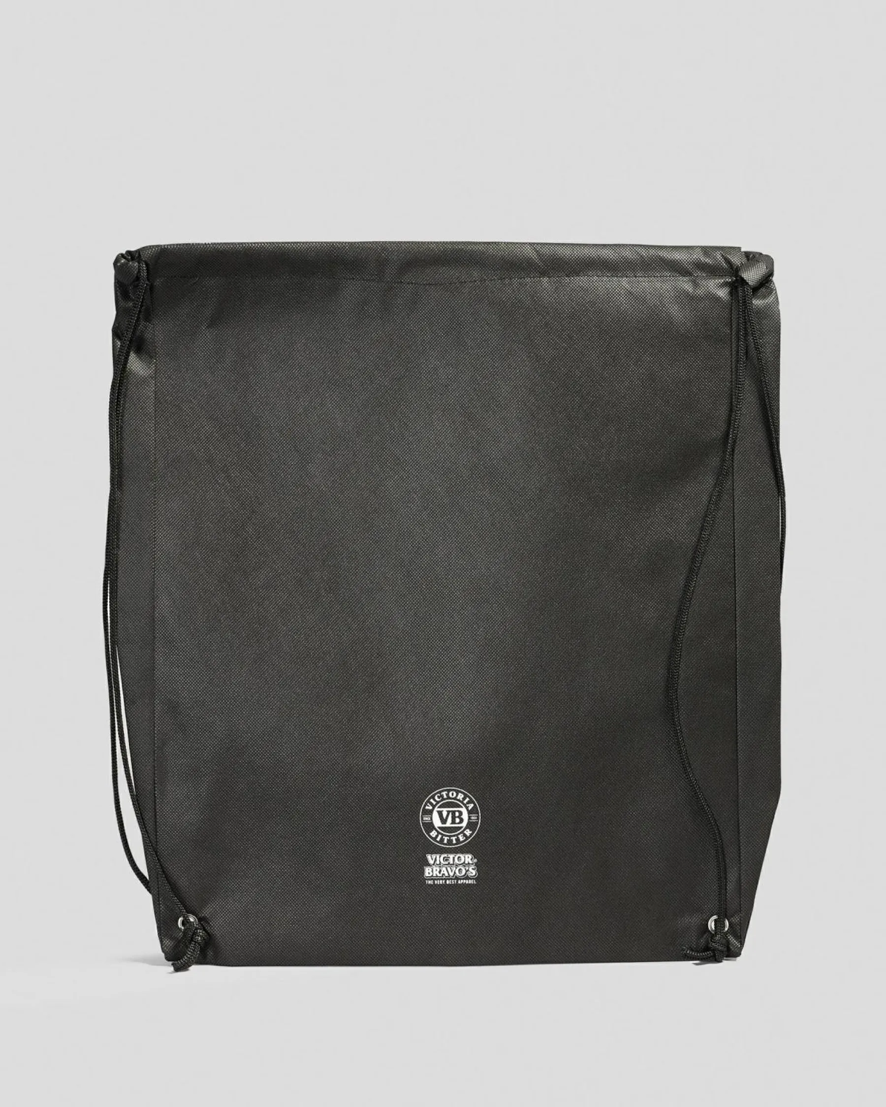 Surge Eco Bag Bags