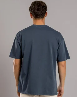 Tops & T-Shirts*Skylark Surrogate T-Shirt Alpine