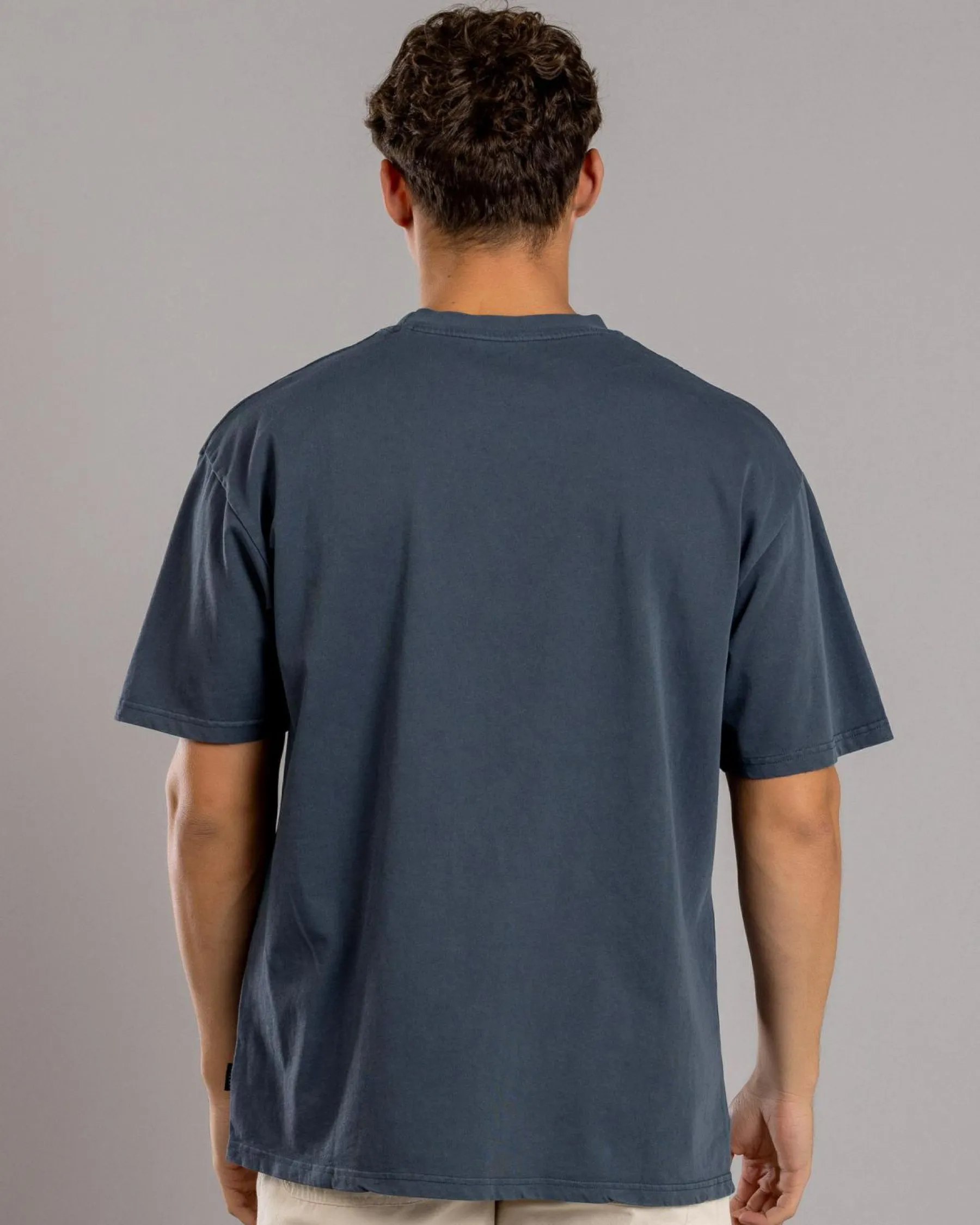 Tops & T-Shirts*Skylark Surrogate T-Shirt Alpine