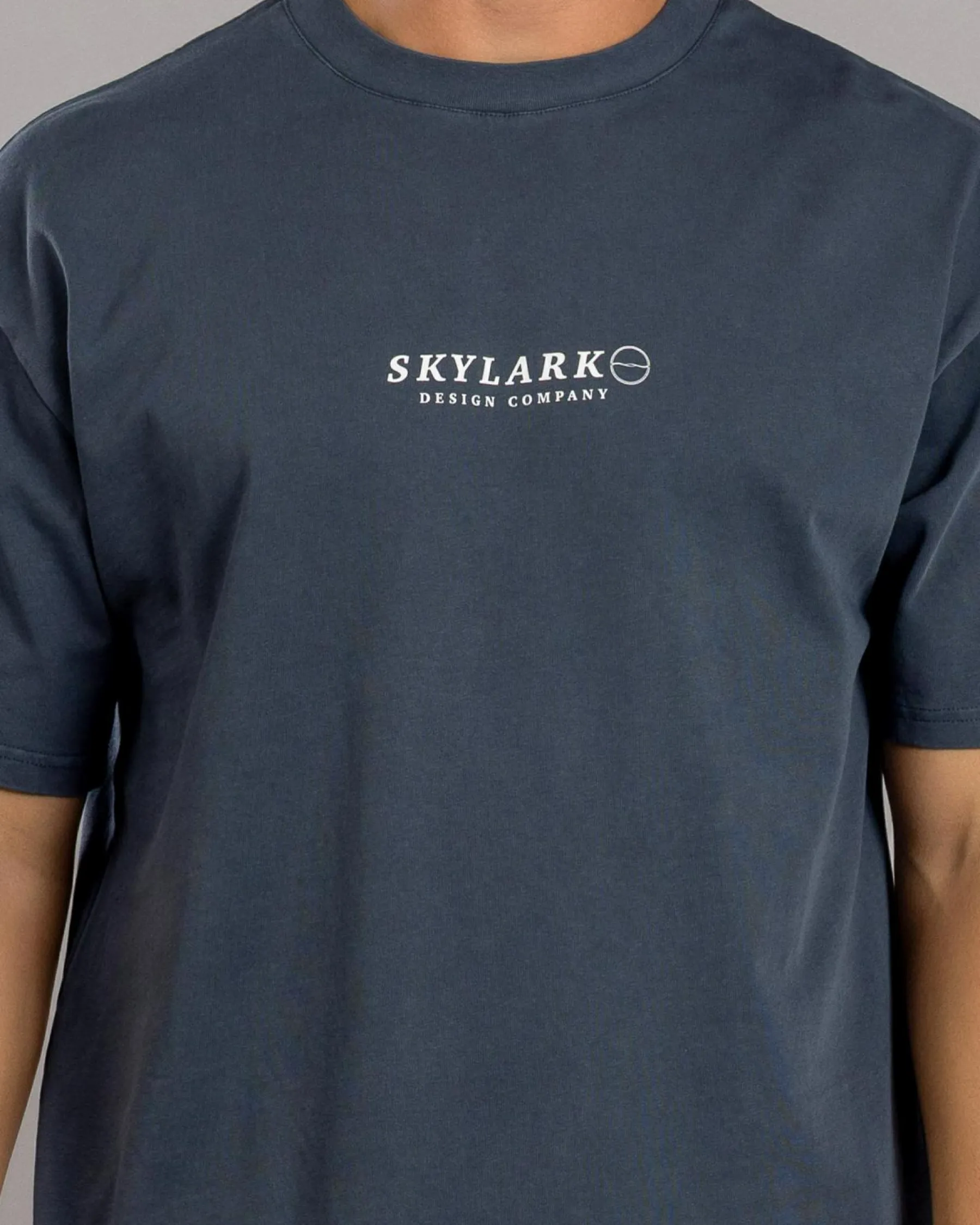 Tops & T-Shirts*Skylark Surrogate T-Shirt Alpine