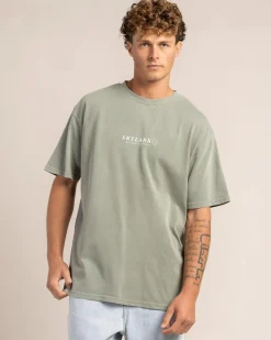 Clearance Surrogate T-Shirt Tops & T-Shirts