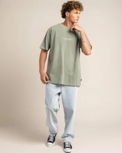 Clearance Surrogate T-Shirt Tops & T-Shirts