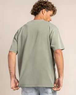 Clearance Surrogate T-Shirt Tops & T-Shirts