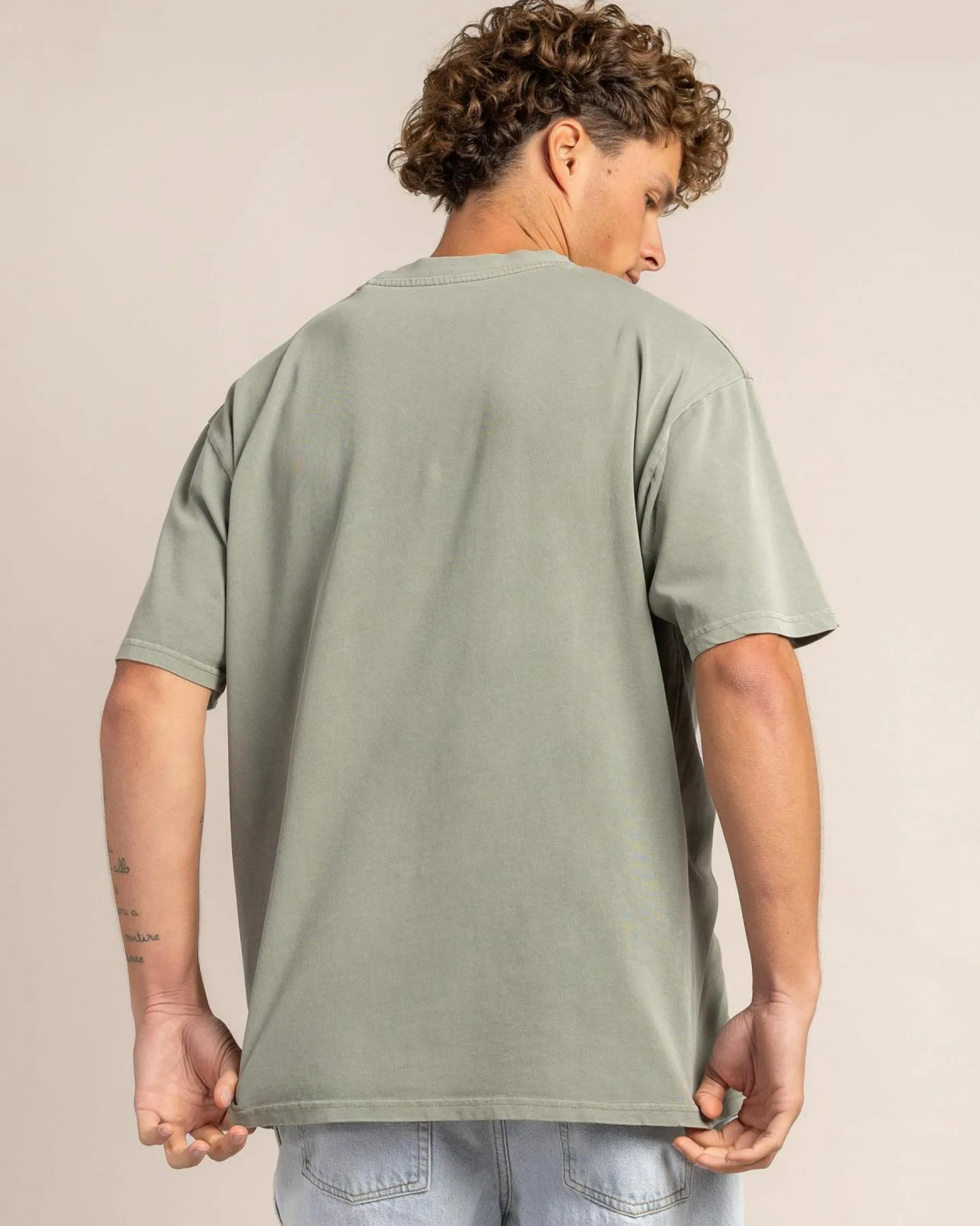 Clearance Surrogate T-Shirt Tops & T-Shirts