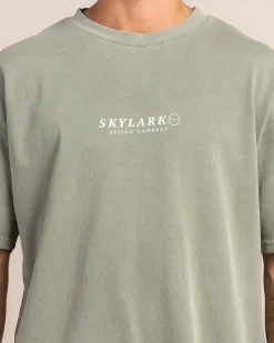 Clearance Surrogate T-Shirt Tops & T-Shirts