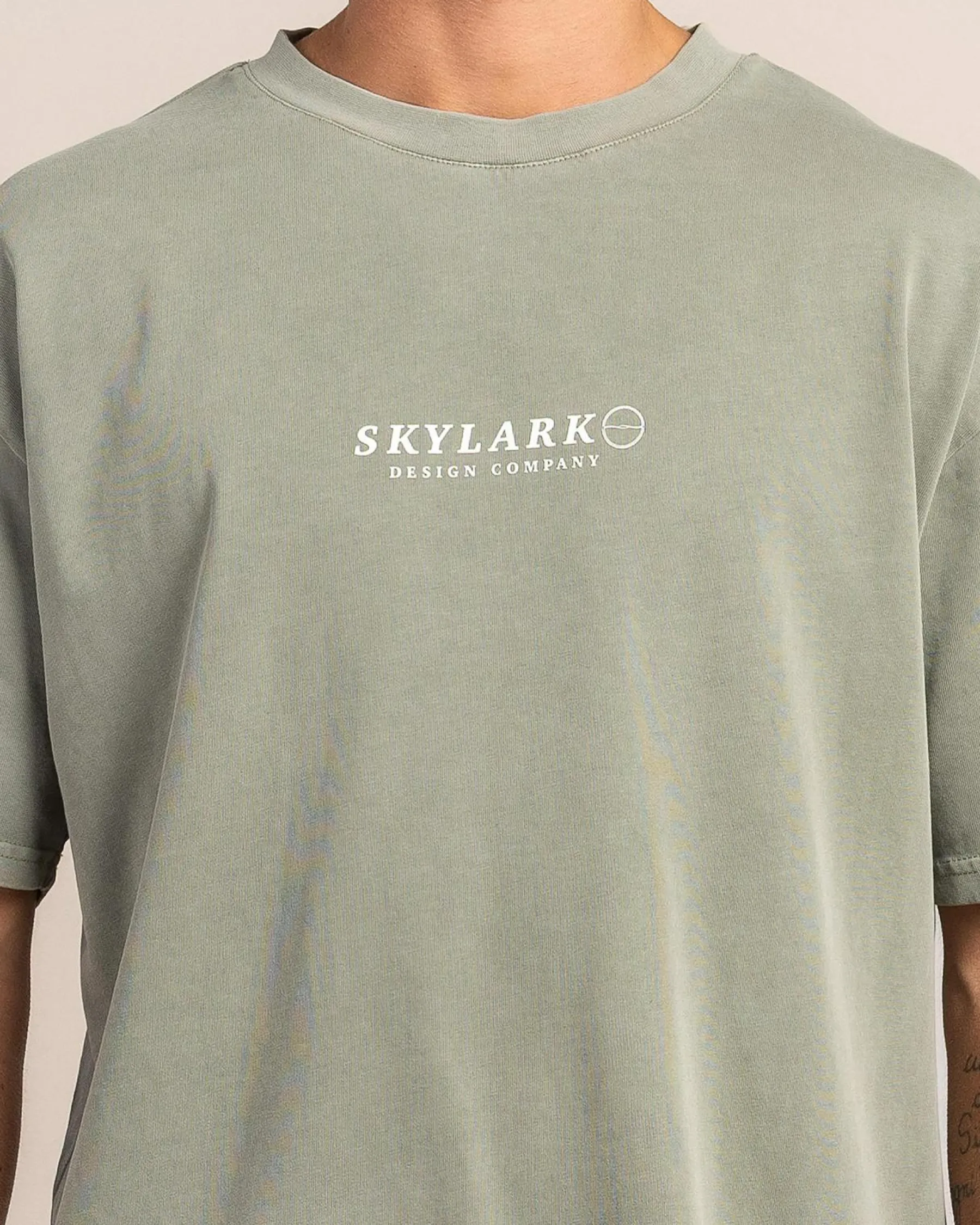 Clearance Surrogate T-Shirt Tops & T-Shirts