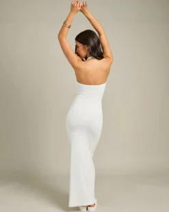 Online Susie Maxi Dress Women Dresses