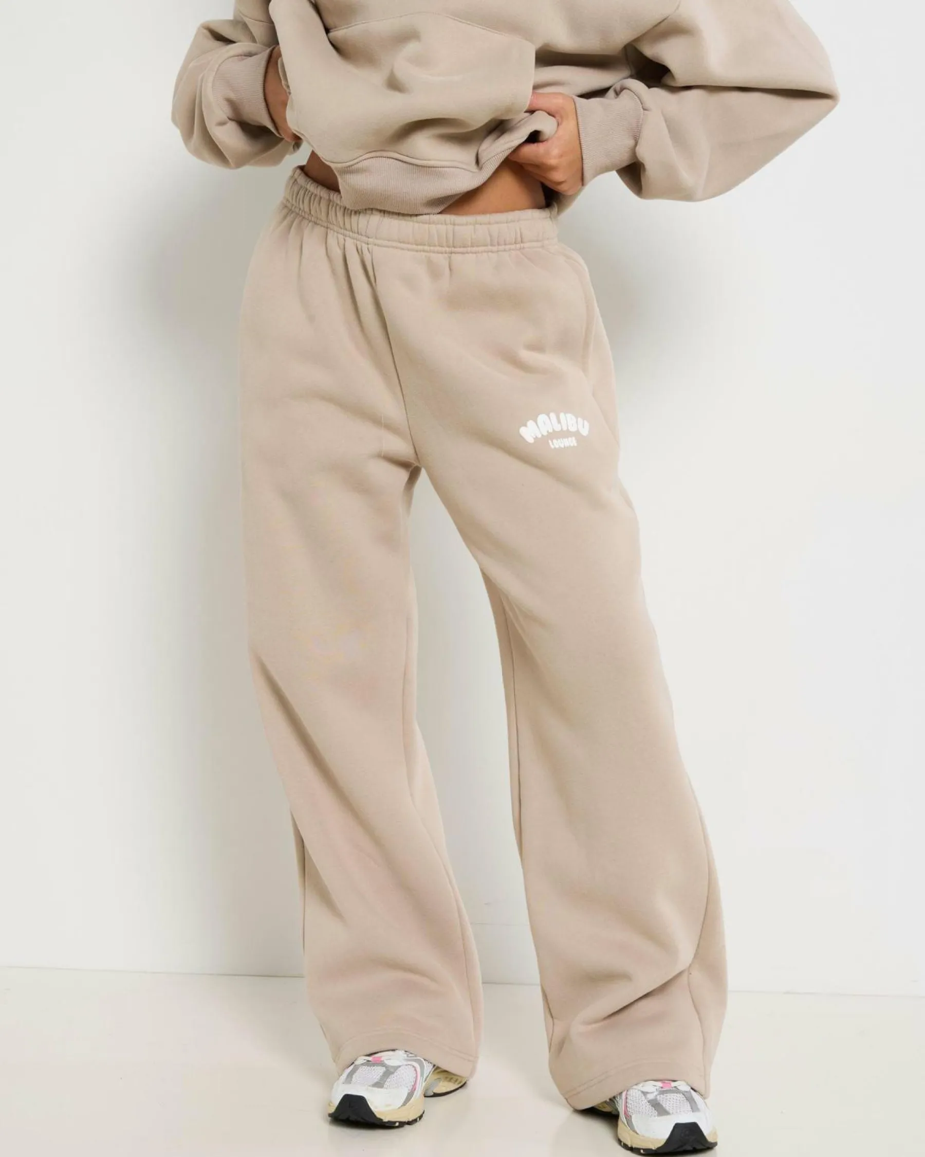 Online Sweatpant Women Sets|Activewear