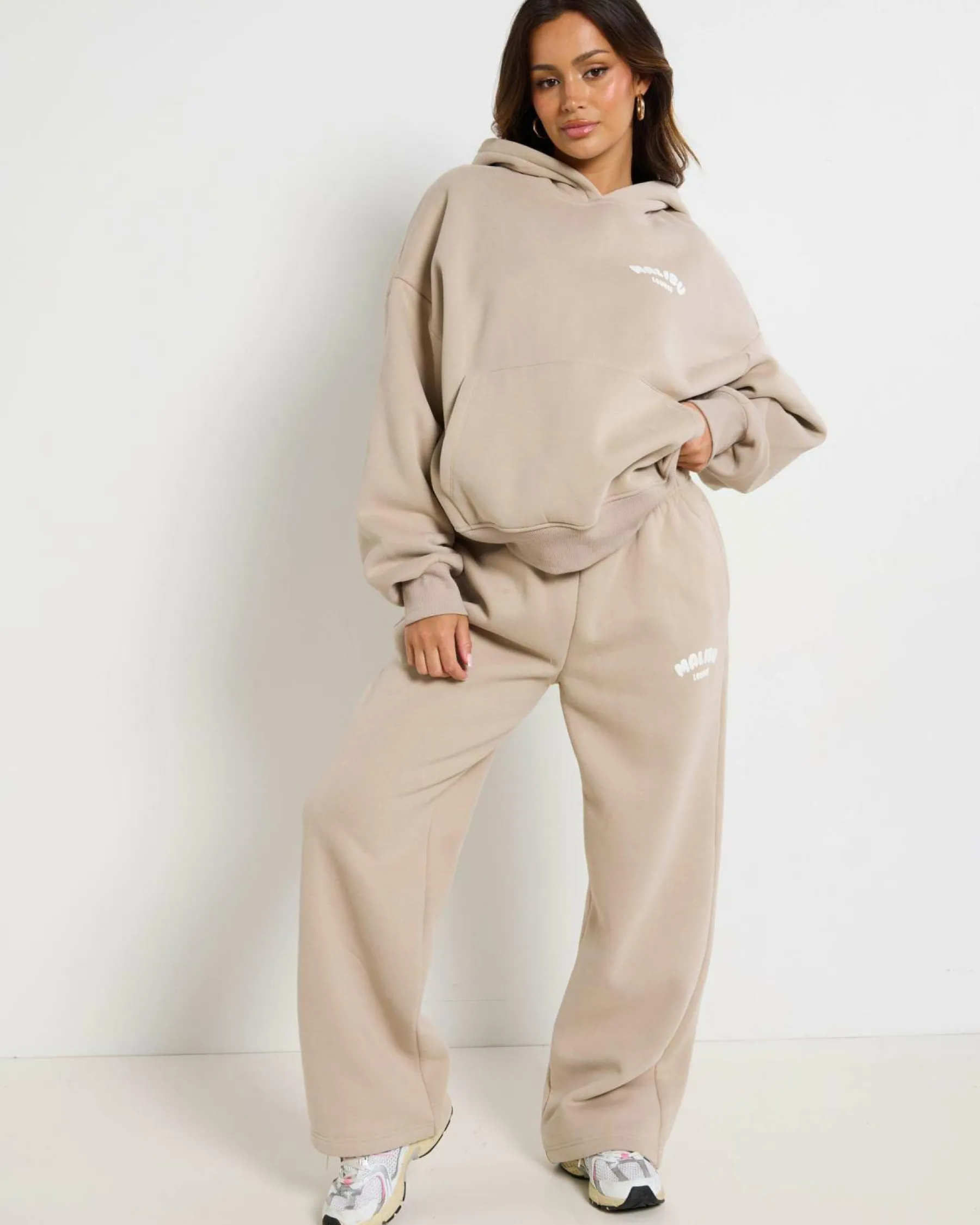 Online Sweatpant Women Sets|Activewear