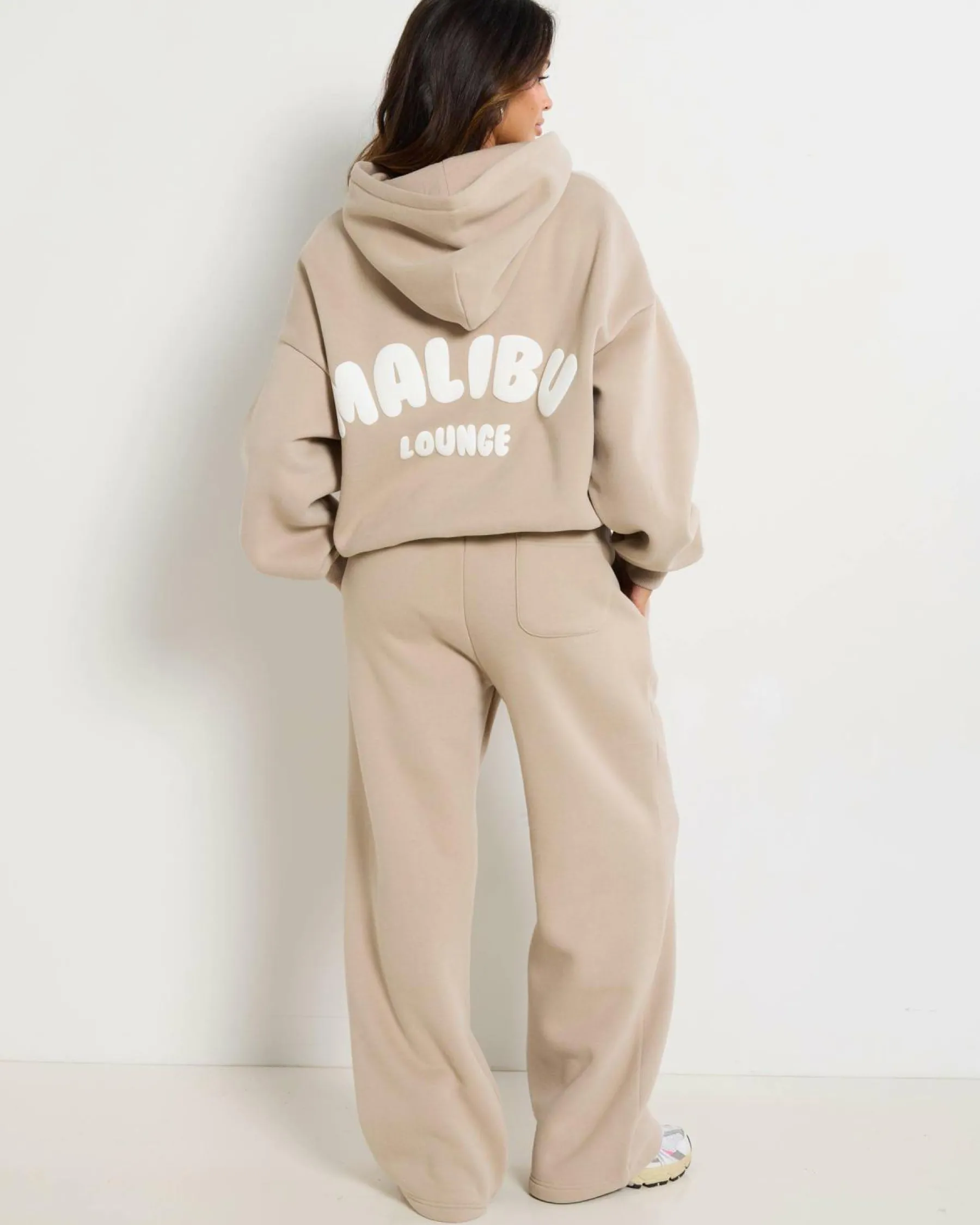 Online Sweatpant Women Sets|Activewear