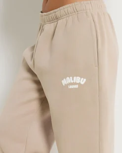 Online Sweatpant Women Sets|Activewear