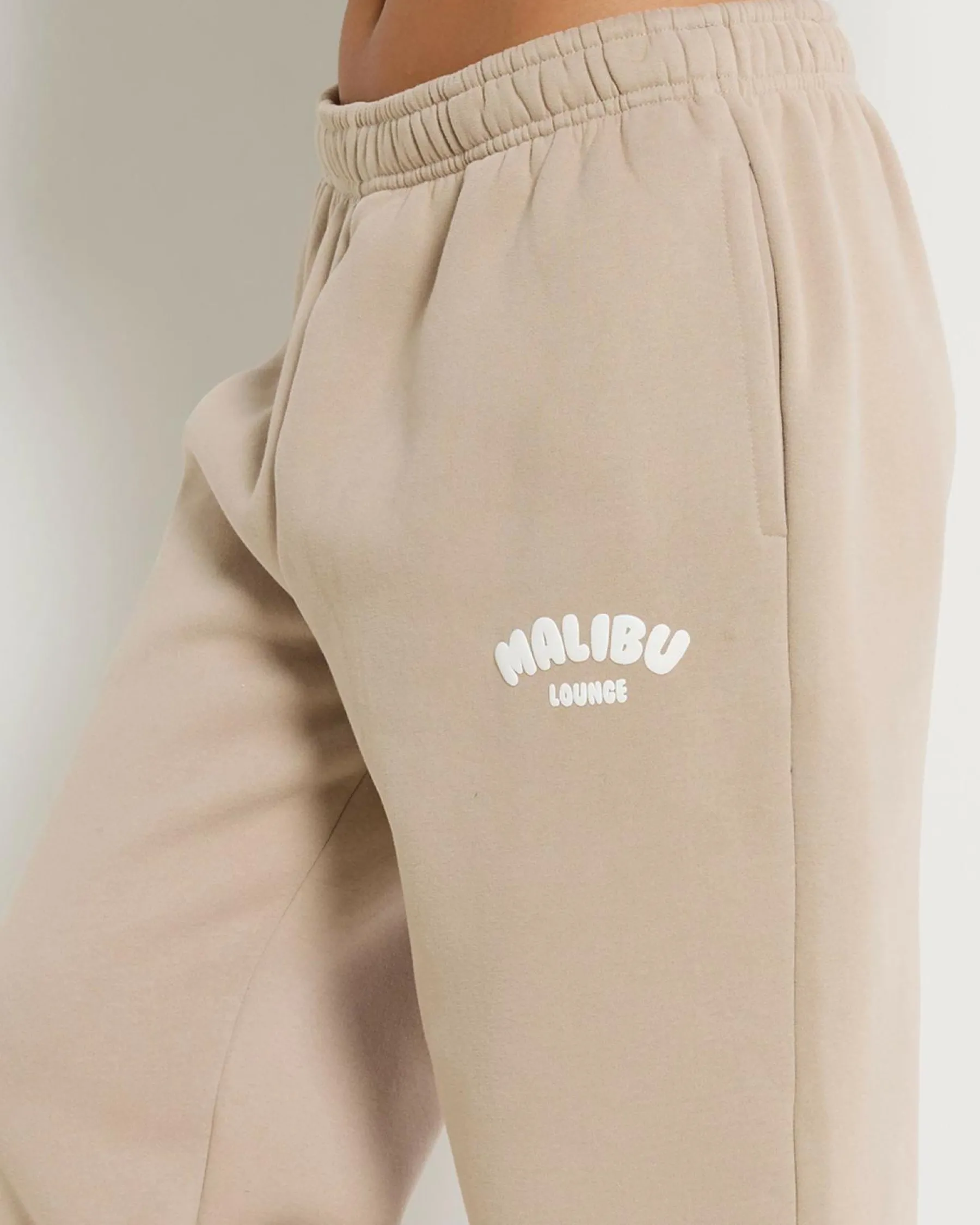 Online Sweatpant Women Sets|Activewear