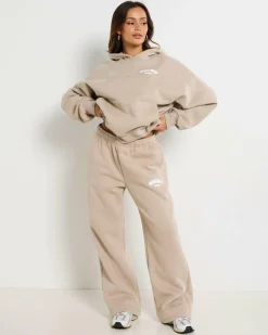 Online Sweatpant Women Sets|Activewear