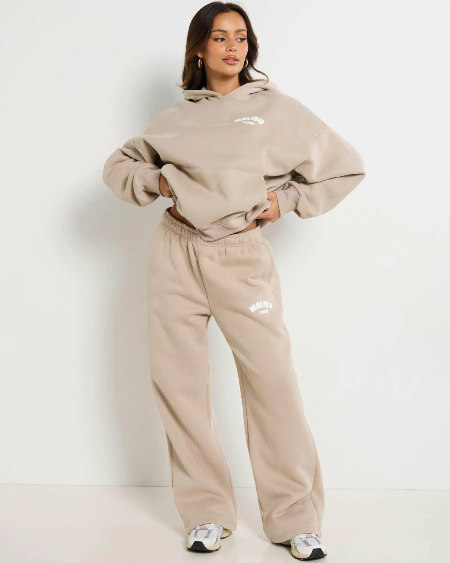 Online Sweatpant Women Sets|Activewear