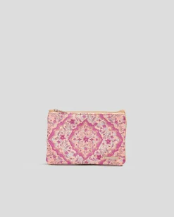 Online Sweet Mystic Coin Purse Women Wallets|Wallets