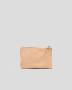 Online Sweet Mystic Coin Purse Women Wallets|Wallets