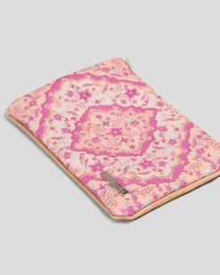 Online Sweet Mystic Coin Purse Women Wallets|Wallets