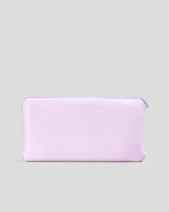 Pencil Cases & Stationery|Pencil Cases & Stationery*Billabong Sweet Mystic Small Pencil Case Lilac