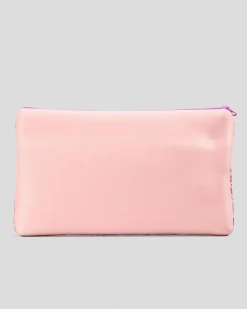 Hot Sweet Mystic XL Pencil Case Women Pencil Cases & Stationery|Pencil Cases & Stationery
