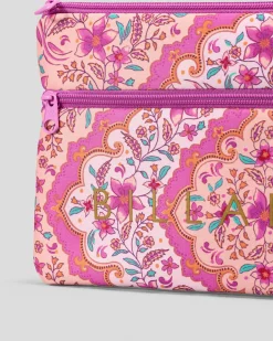 Hot Sweet Mystic XL Pencil Case Women Pencil Cases & Stationery|Pencil Cases & Stationery